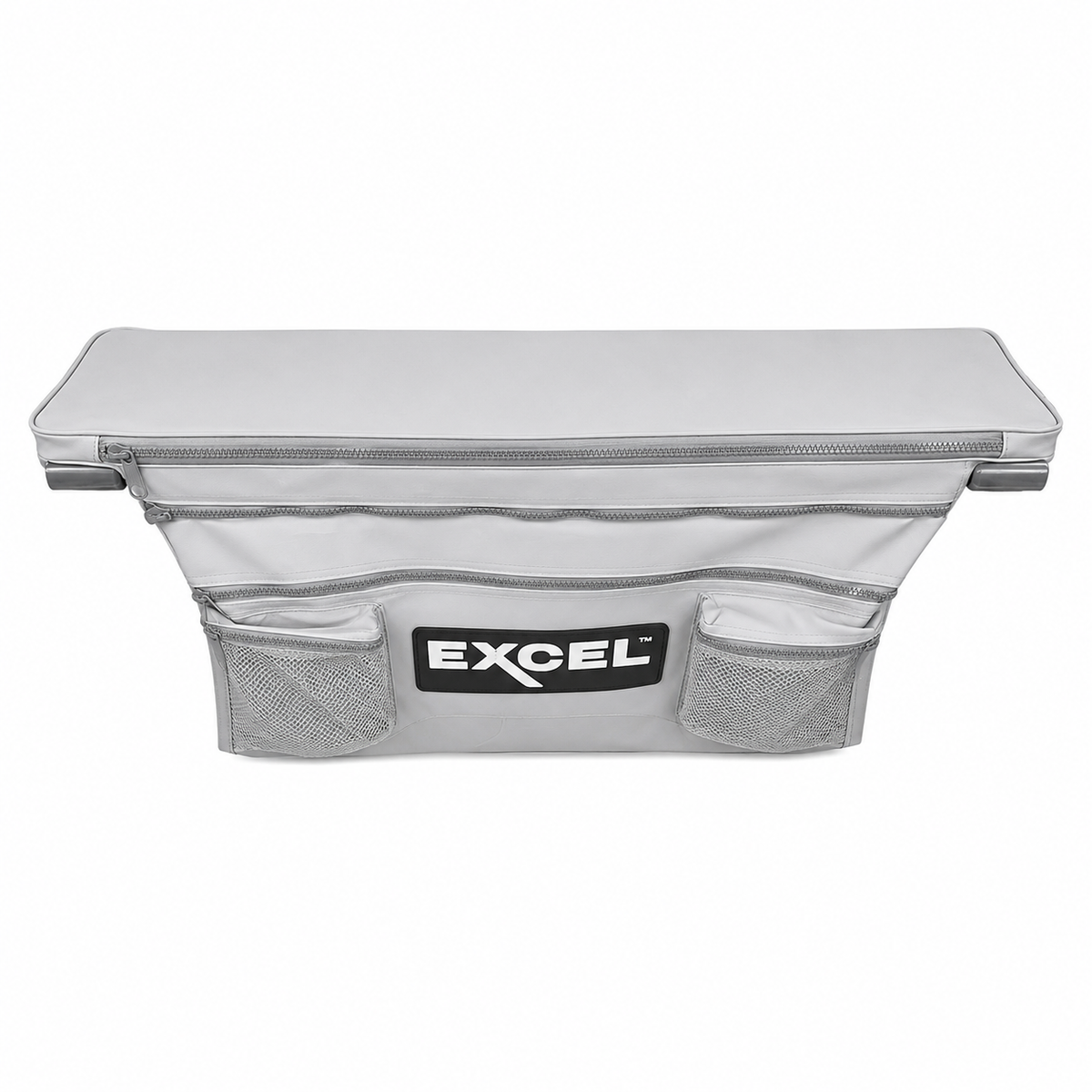 EXCEL Seat Cushion Storage Bag
