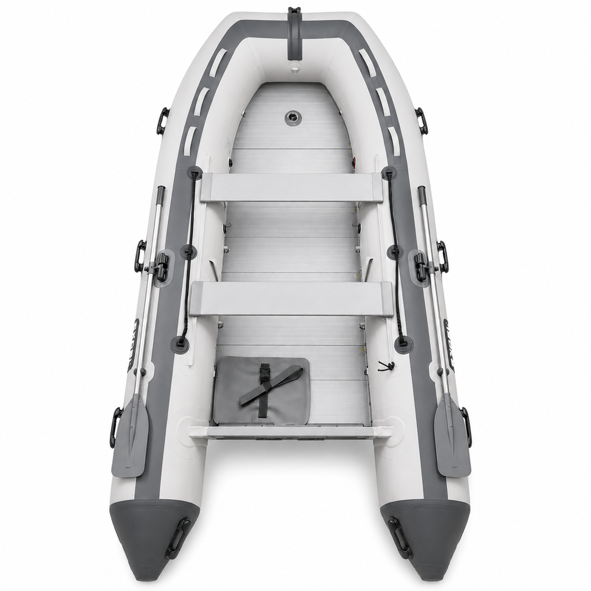 EXCEL Scout 330 Inflatable Boat