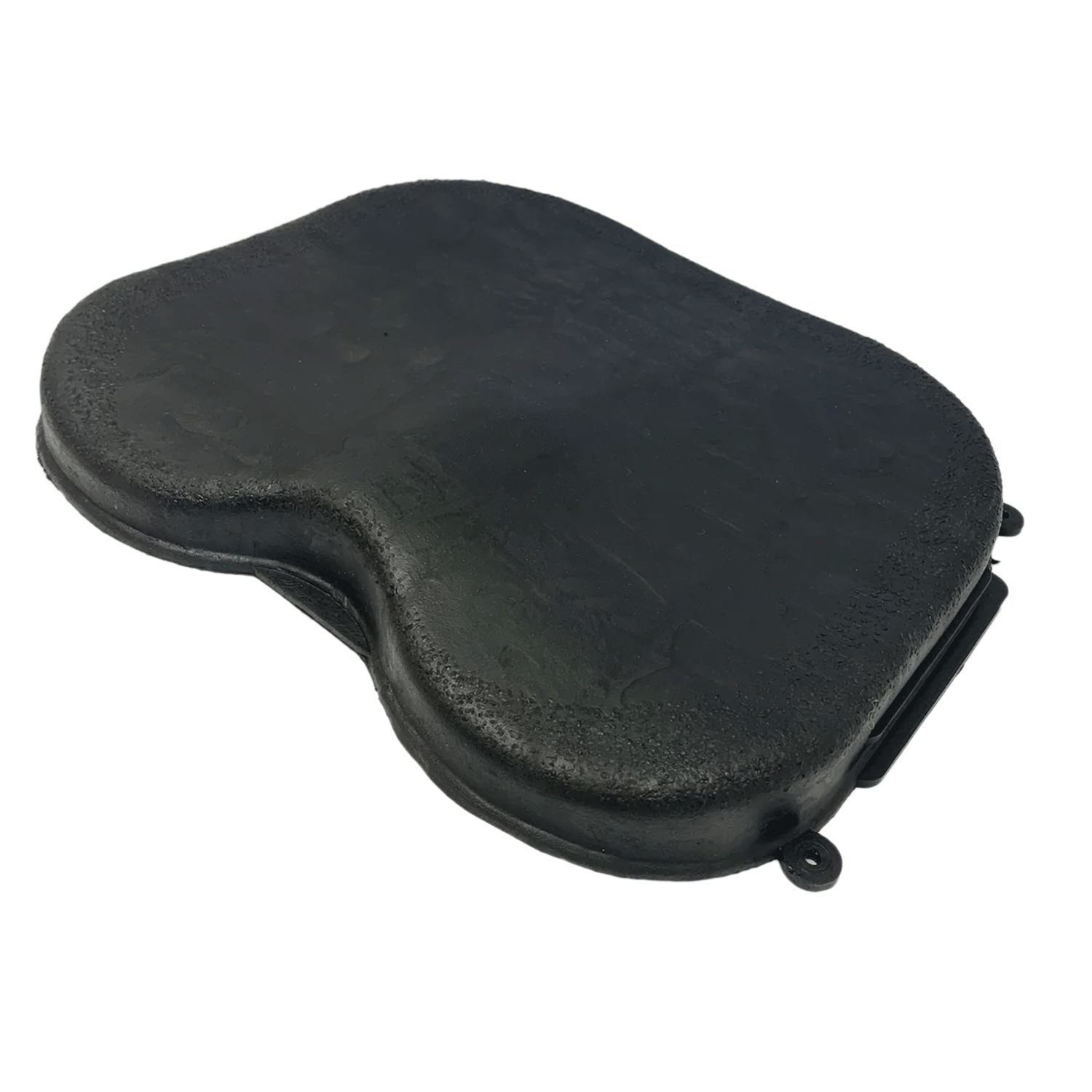 Cushioned-Seat-Pad-1-ExcelBoats