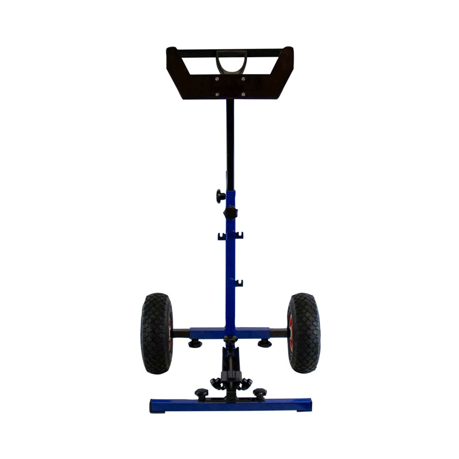 EXCEL-Foldable-Outboard-Trolley-3