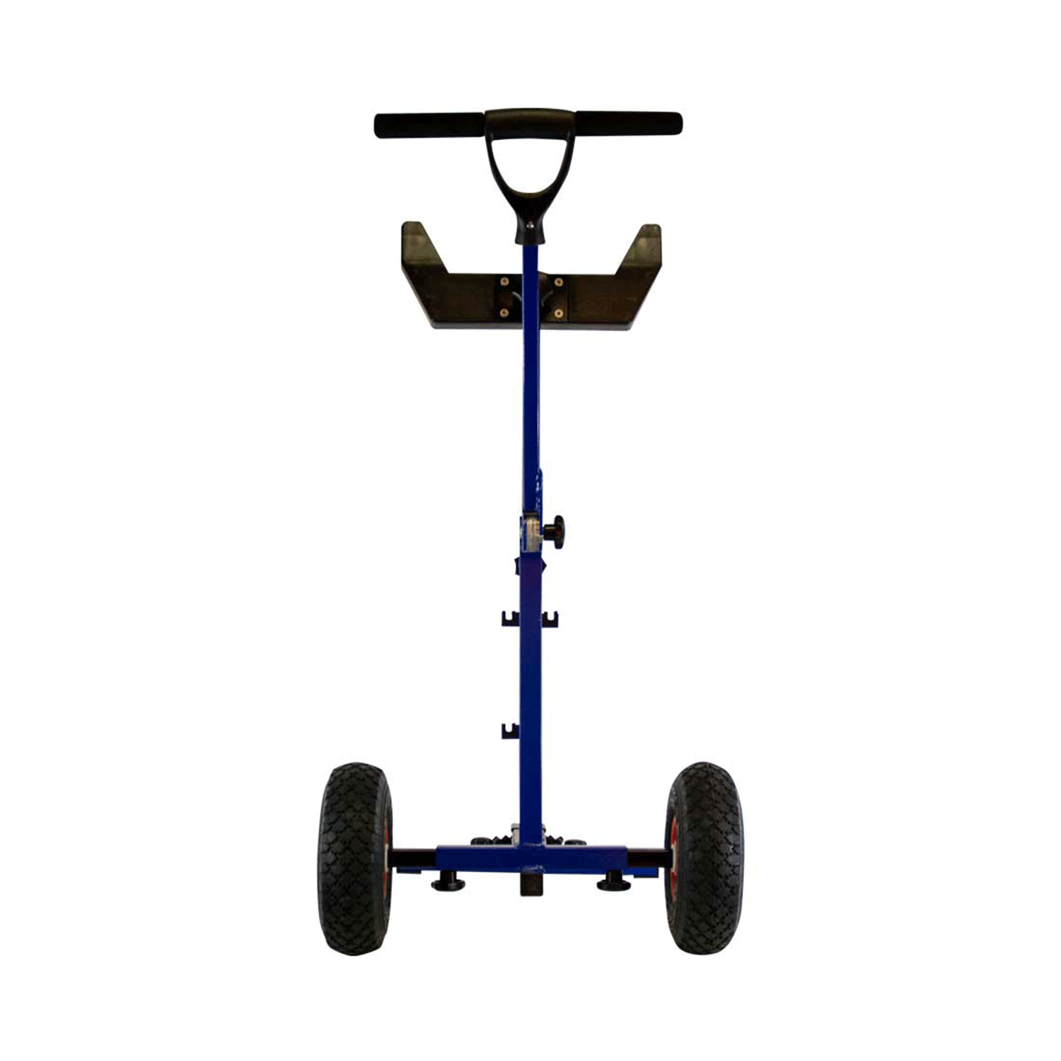 EXCEL-Foldable-Outboard-Trolley-4