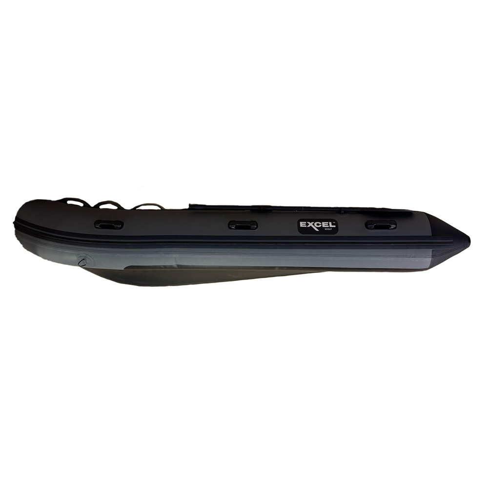 EXCEL Scout 360 Inflatable Boat