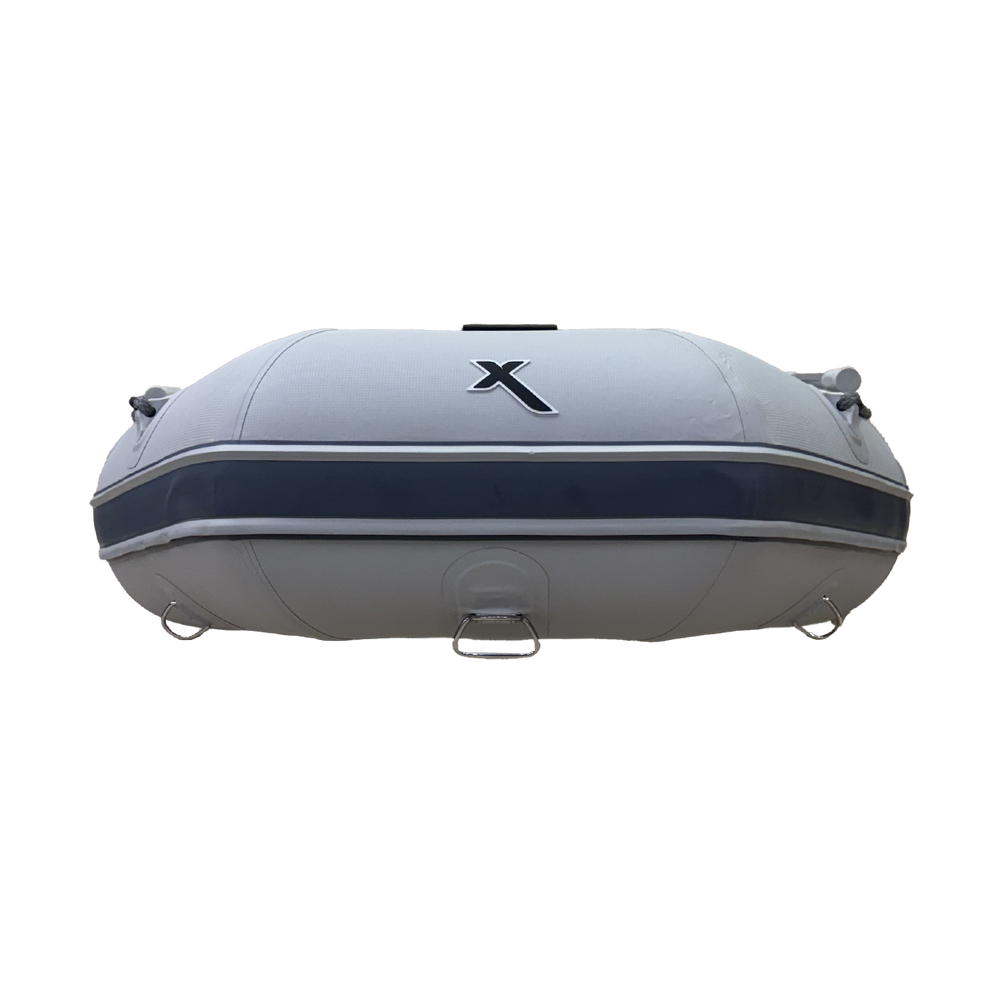 EXCEL Variane 230 Inflatable Boat