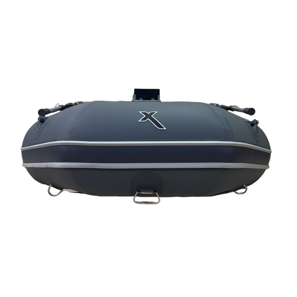 EXCEL Variane 260 Inflatable Boat
