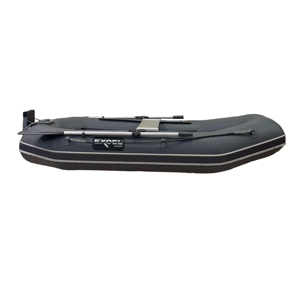 EXCEL Variane 260 Inflatable Boat
