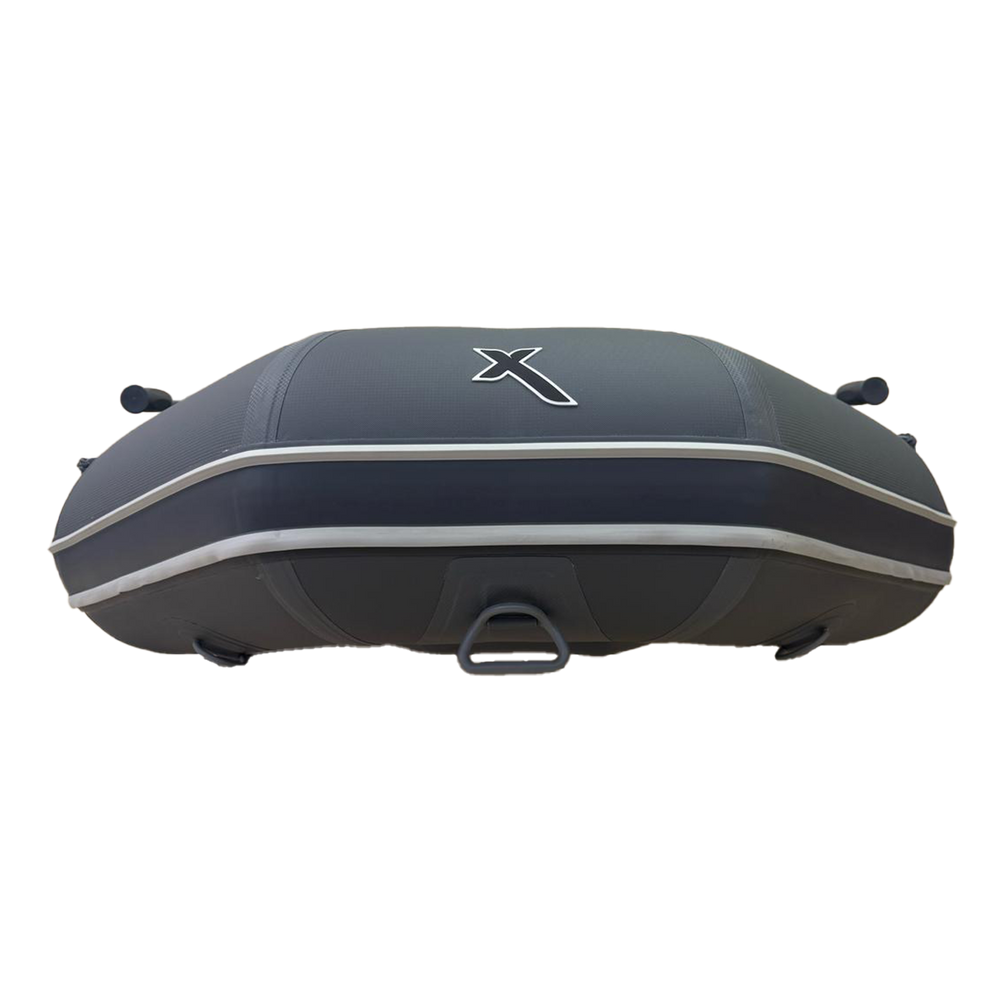 EXCEL Ventura 260 Inflatable Boat