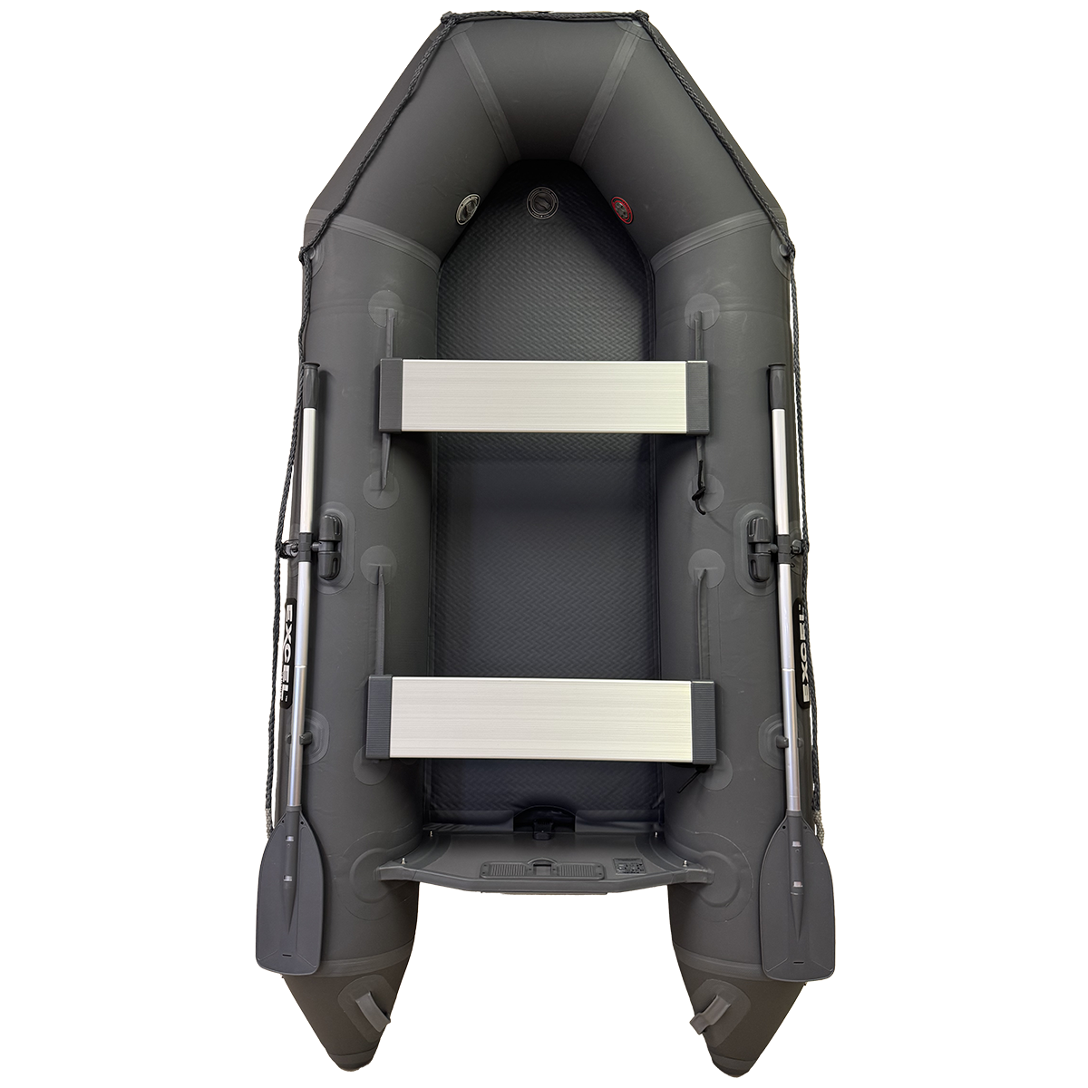 EXCEL Ventura 290 Inflatable Boat