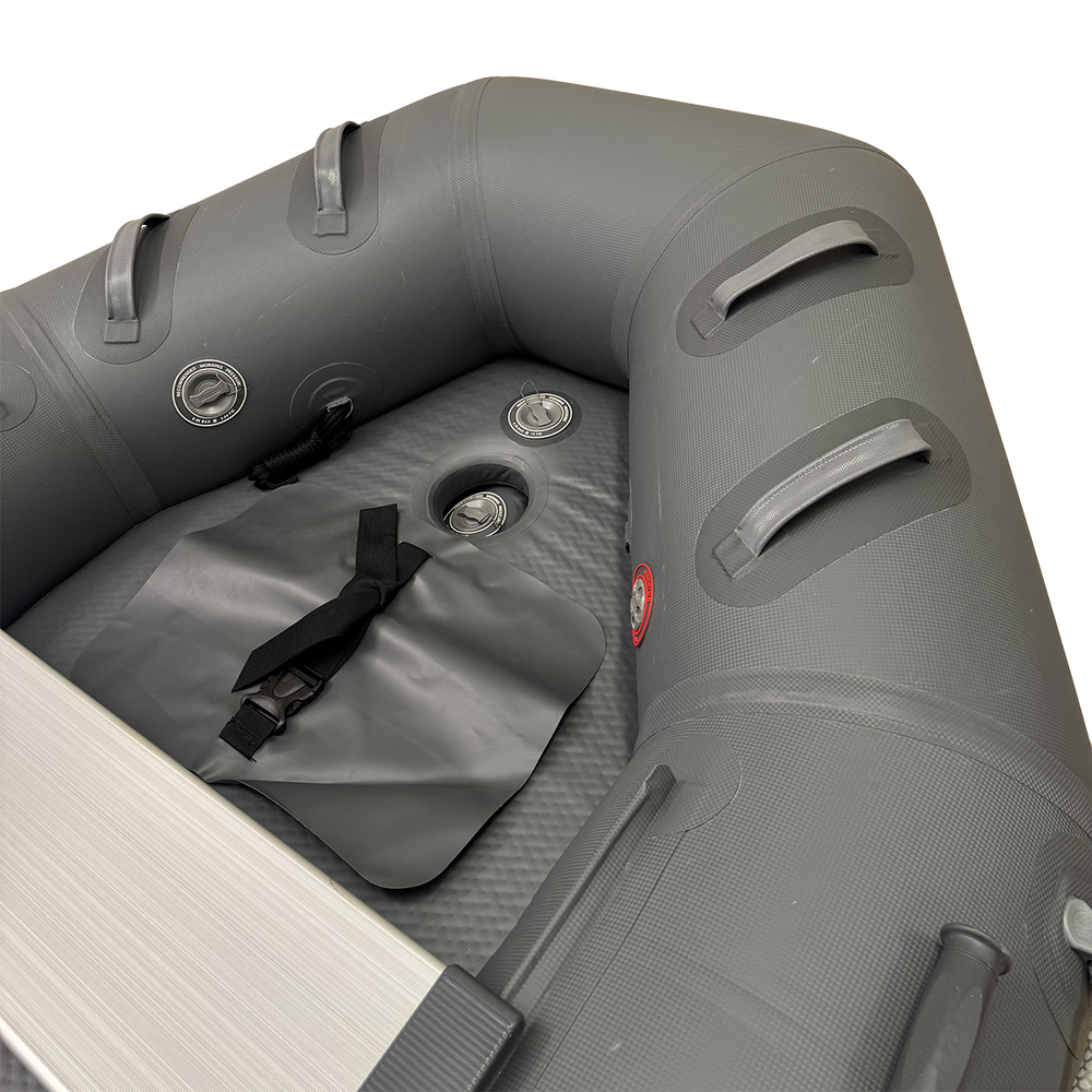 EXCEL Volante 290 Inflatable Boat