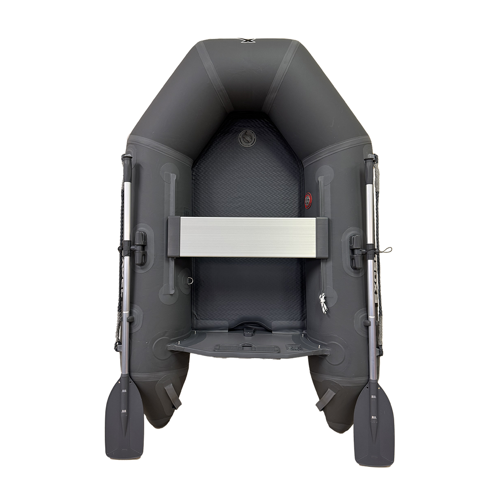 EXCEL Ventura 260 Inflatable Boat