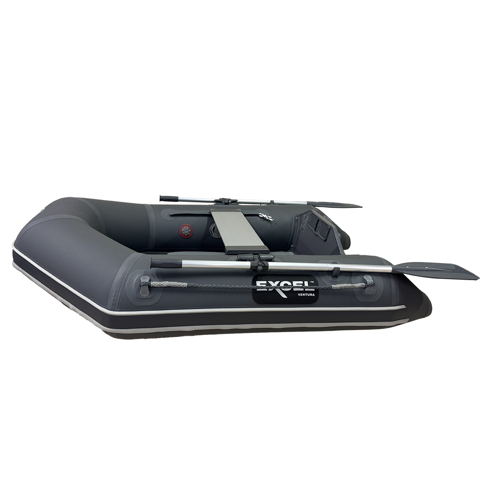 EXCEL Ventura 230 Inflatable Boat