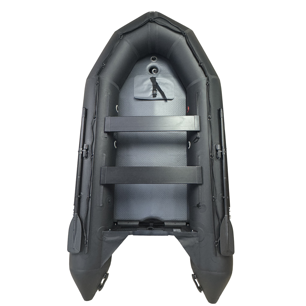 EXCEL Volante 390 Inflatable Boat