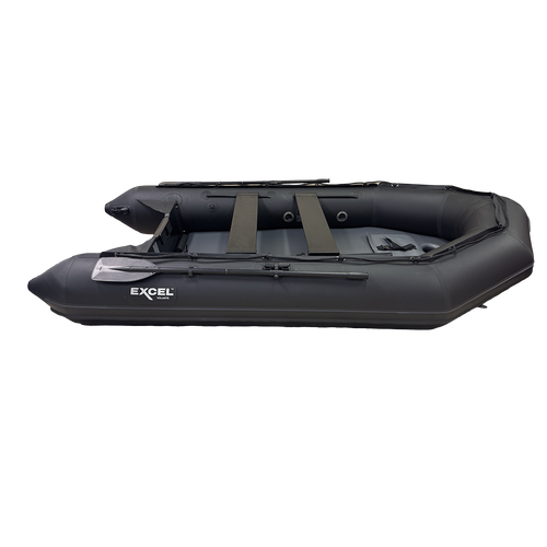 EXCEL Volante 360 Inflatable Boat