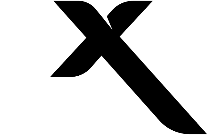 Excel Leisure Logo Icon