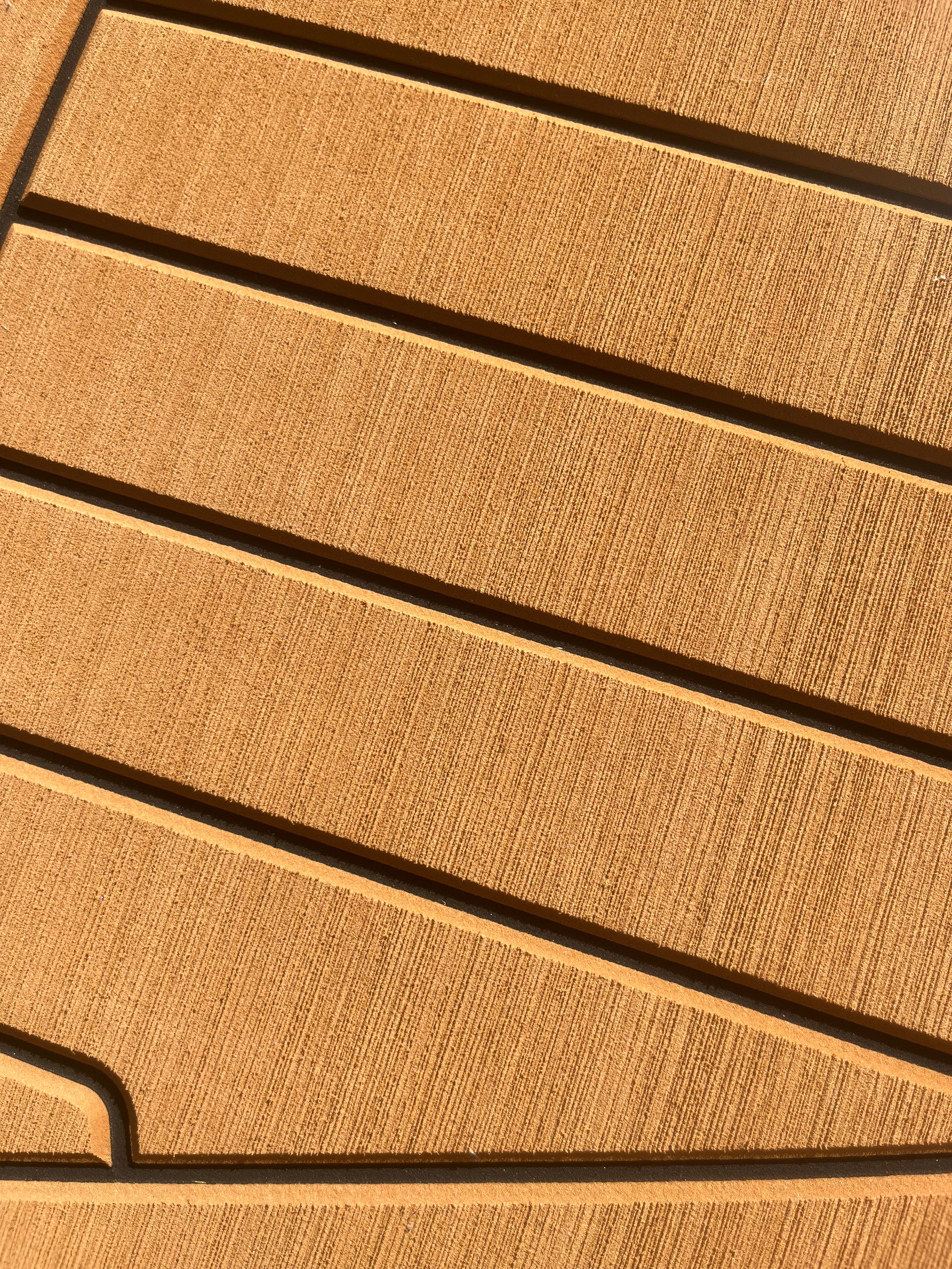 Excel_Leisure_Flooring-Wood