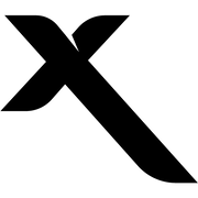 Excel Marine logo