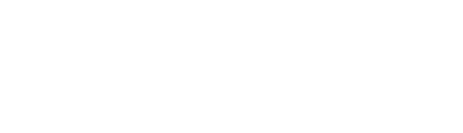 Excel Leisure Logo White 
