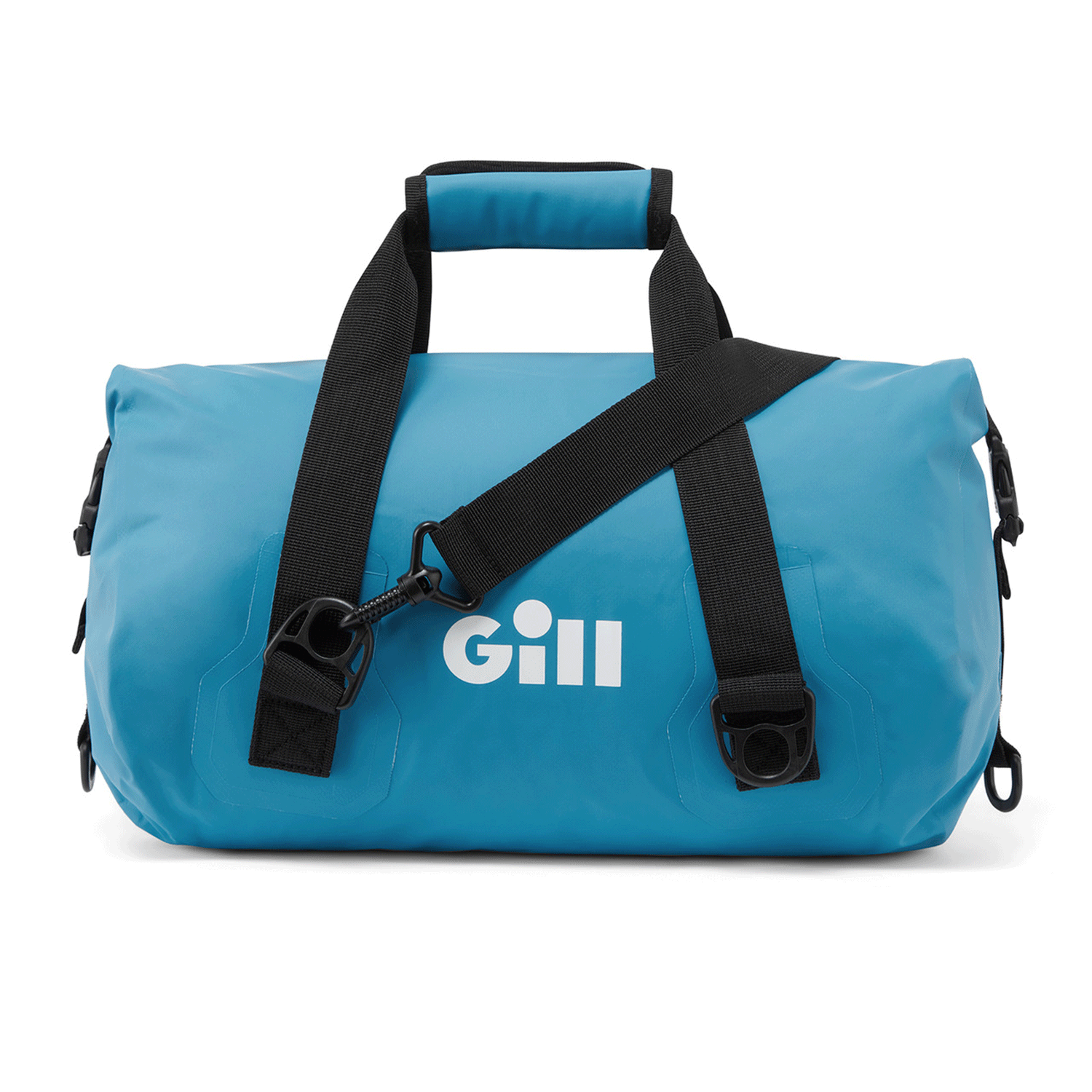 GILL-10L-Voyager-Duffel-Bag---Special-Edition-1