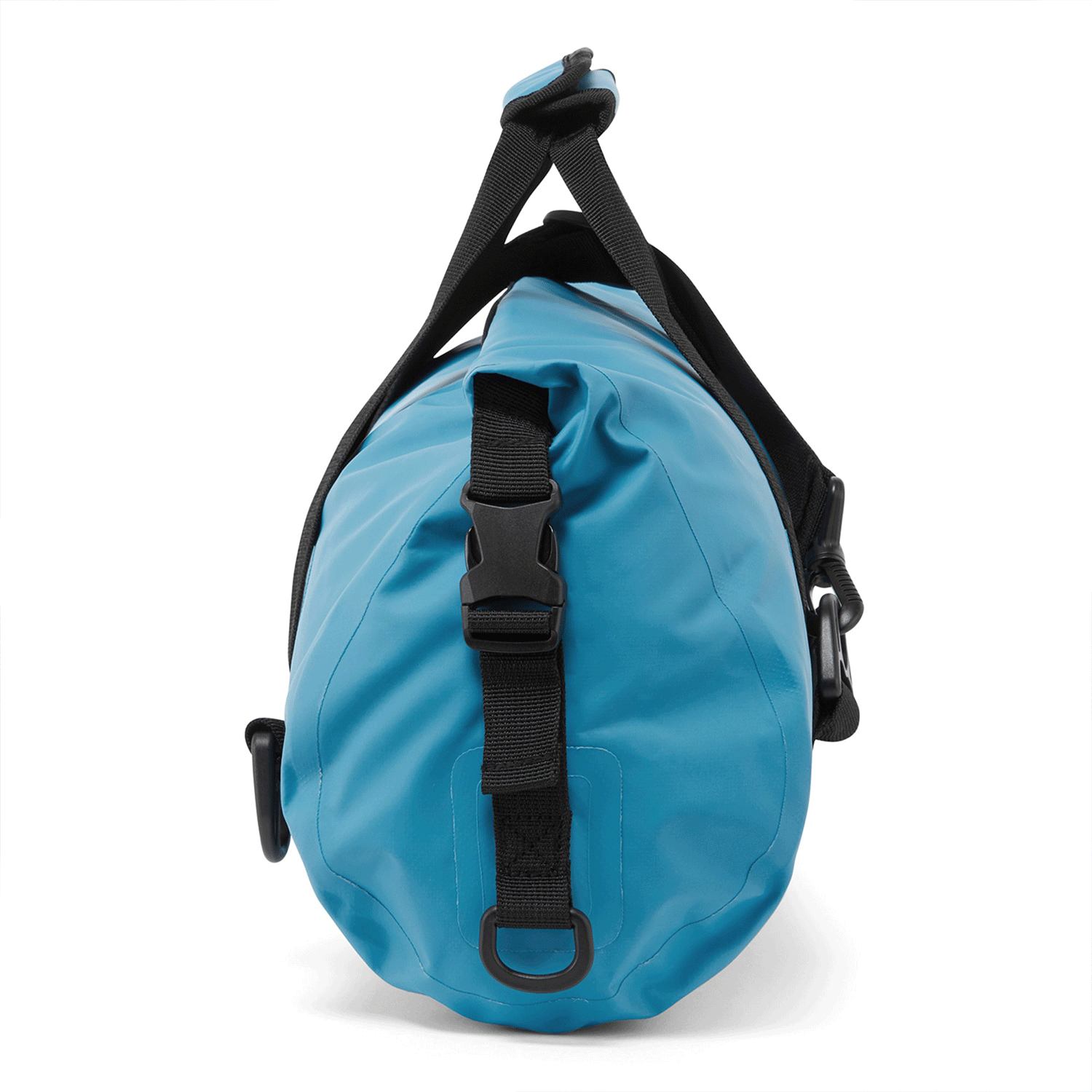 GILL-10L-Voyager-Duffel-Bag---Special-Edition-2