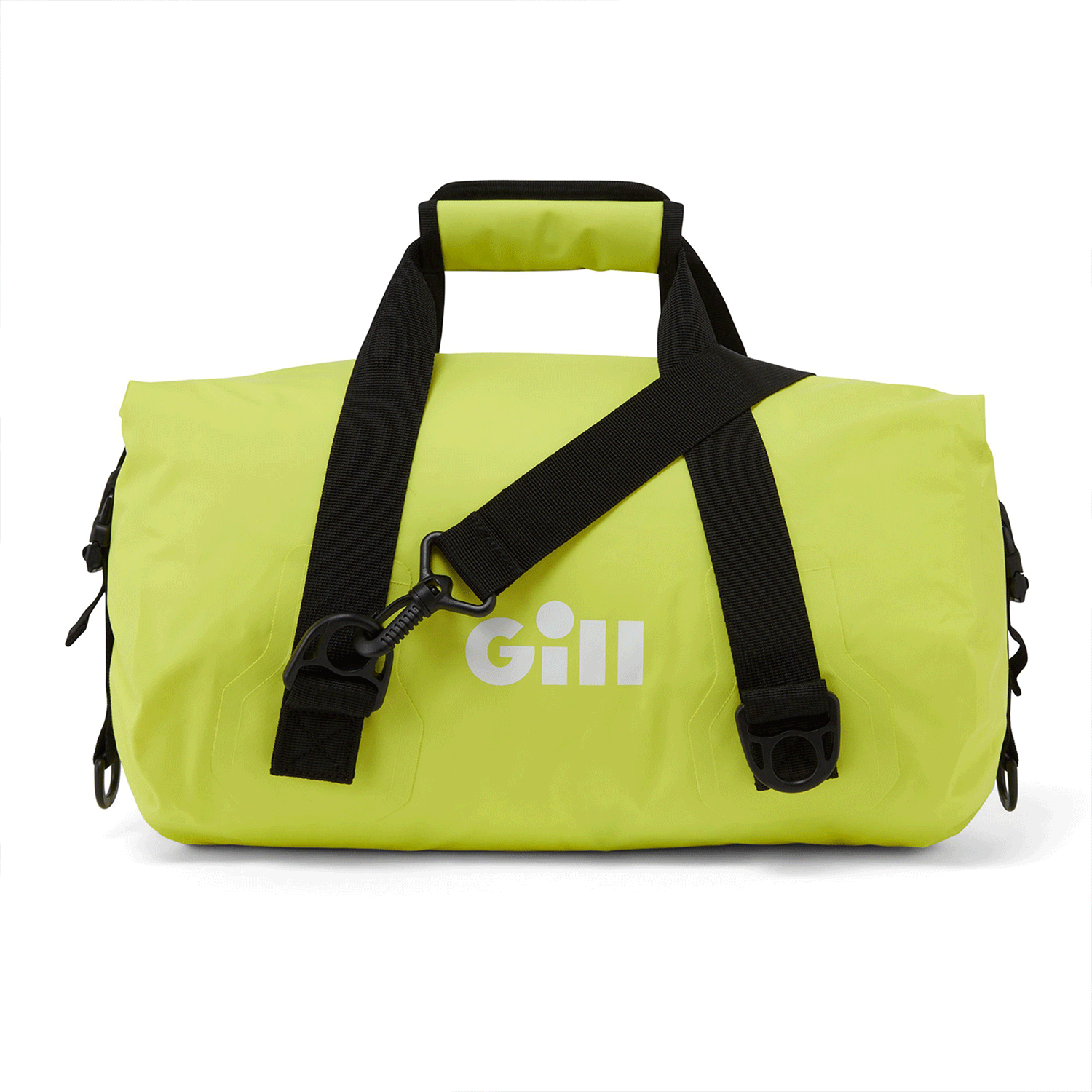 GILL-10L-Voyager-Duffel-Bag-1-Excel
