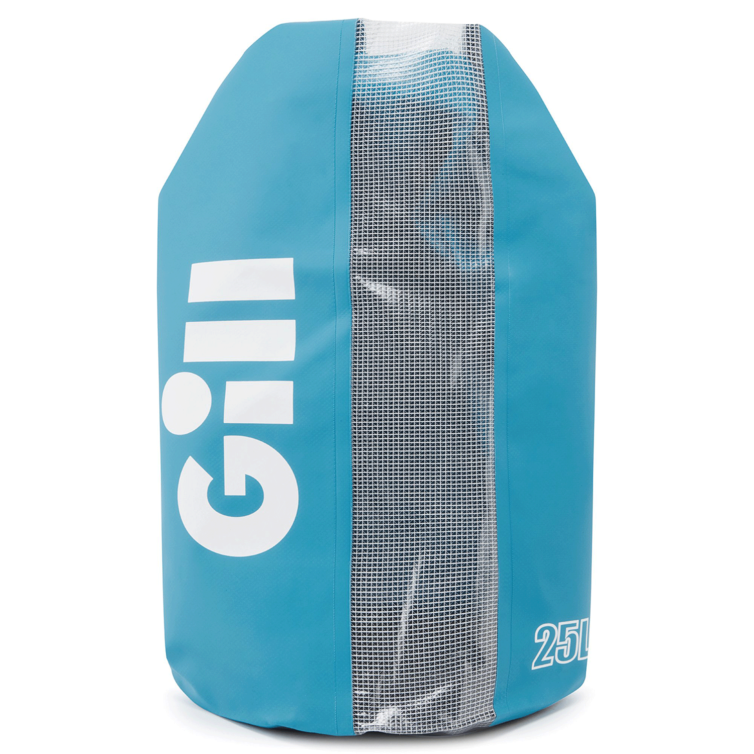GILL-25L-Voyager-Dry-Bag---Special-Edition-1-Excel