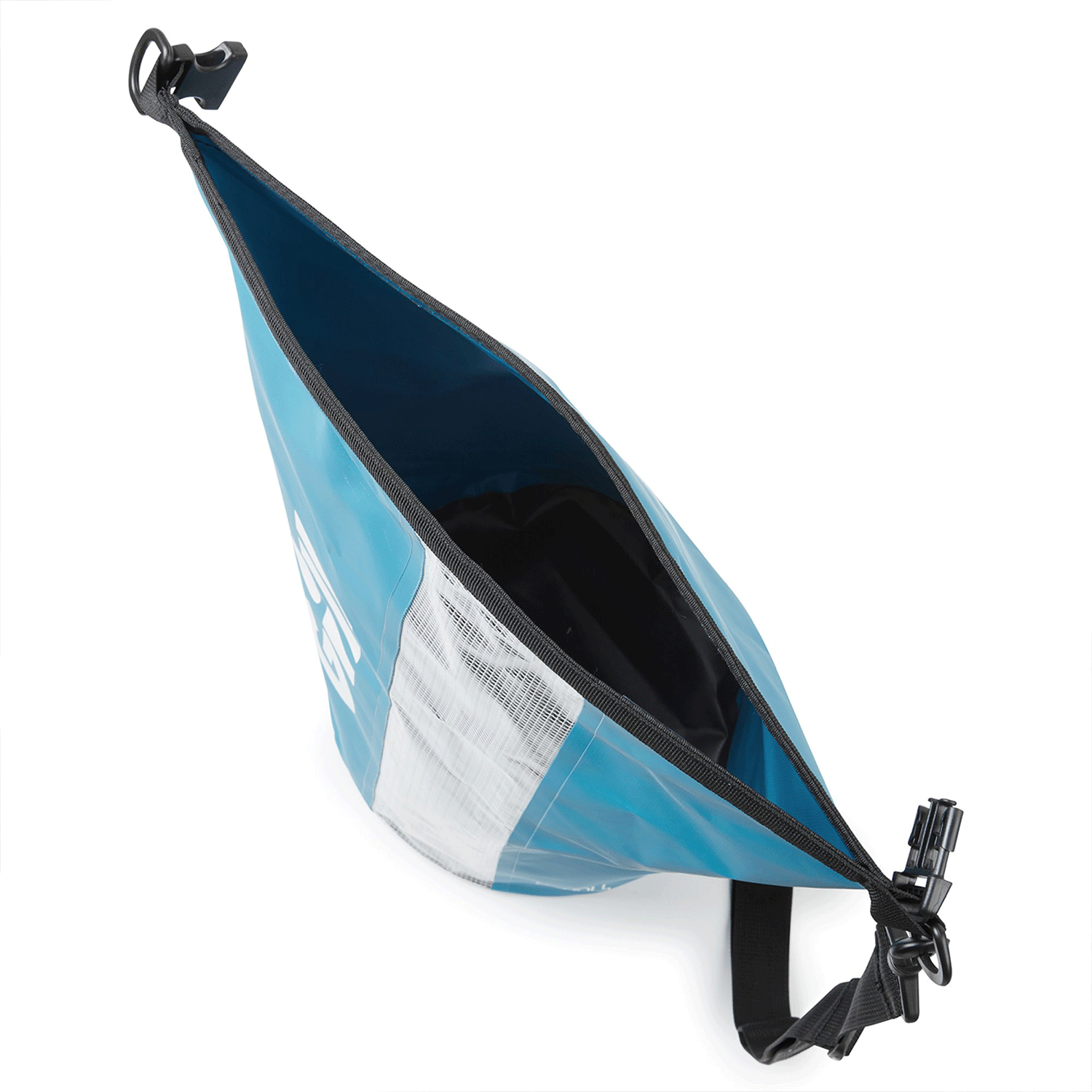 GILL-25L-Voyager-Dry-Bag---Special-Edition-3-Excel