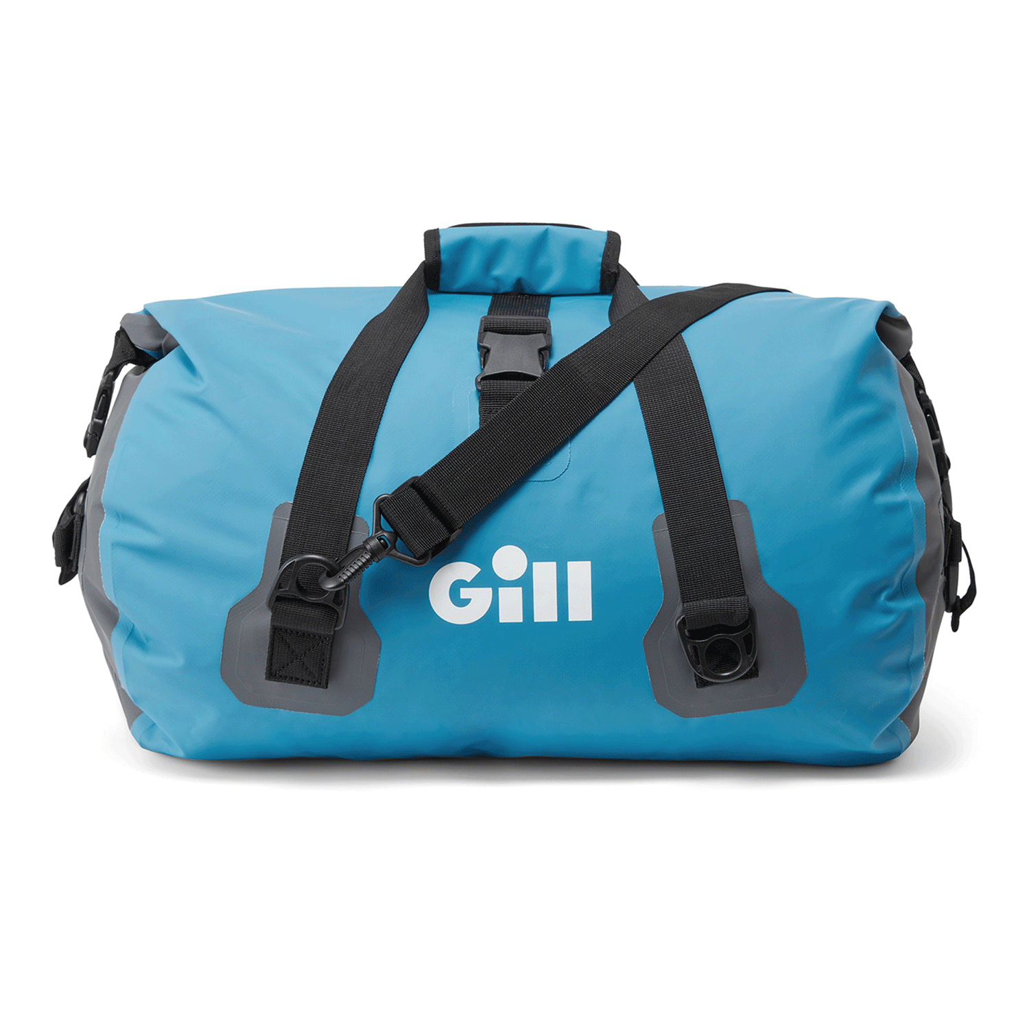 GILL-30L-Voyager-Duffel-Bag---Special-Edition-1