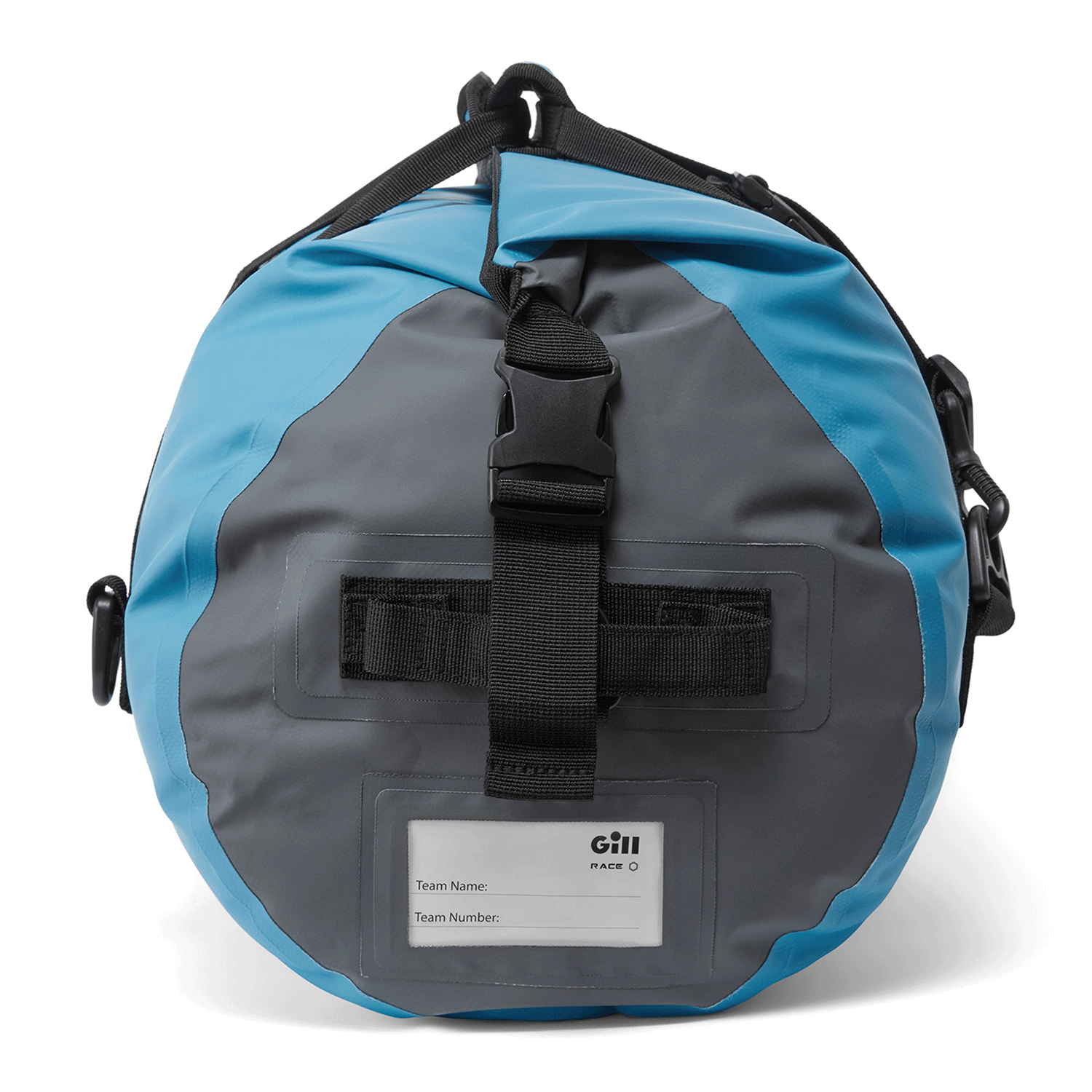 GILL-30L-Voyager-Duffel-Bag---Special-Edition-2