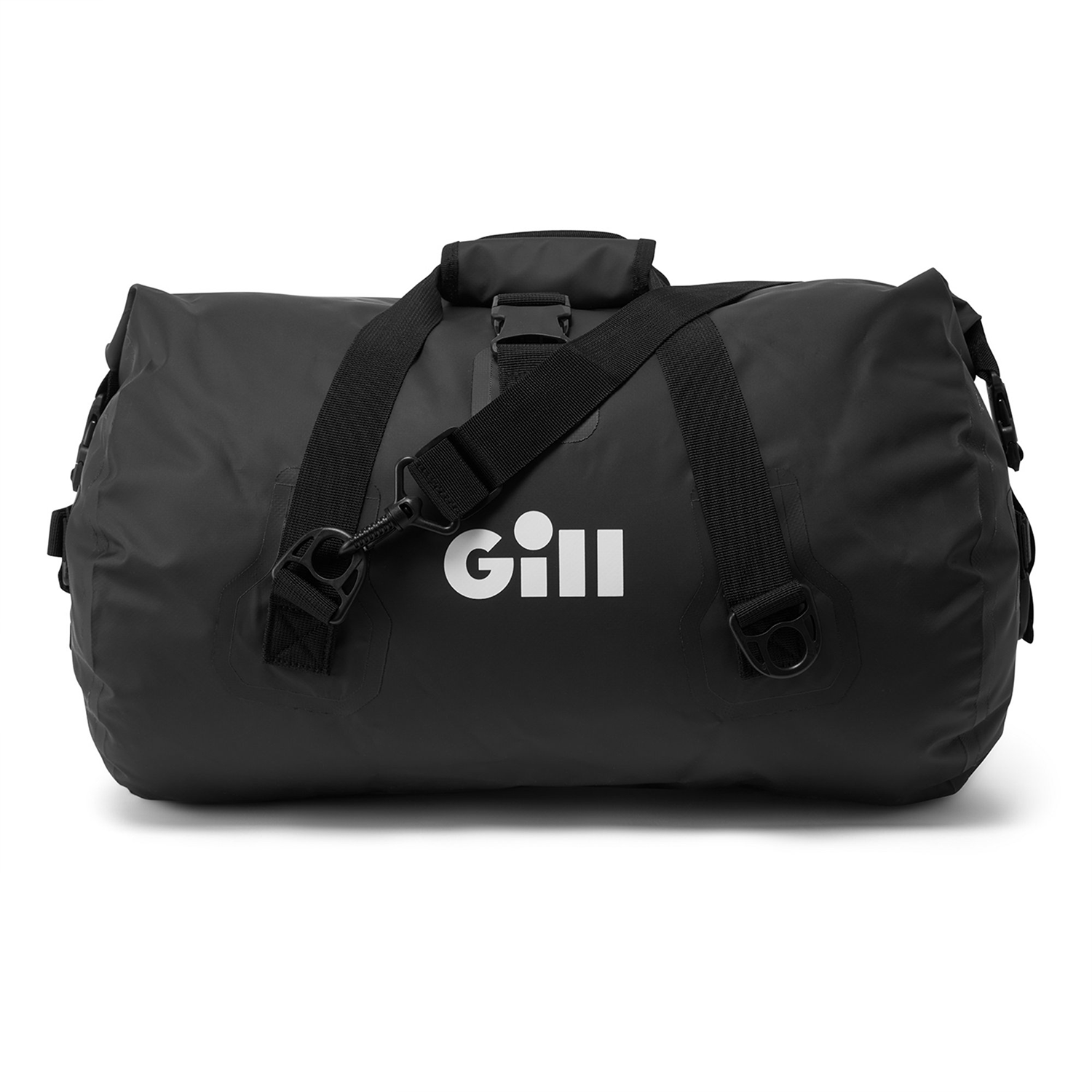 GILL-30L-Voyager-Duffel-Bag-1-Excel