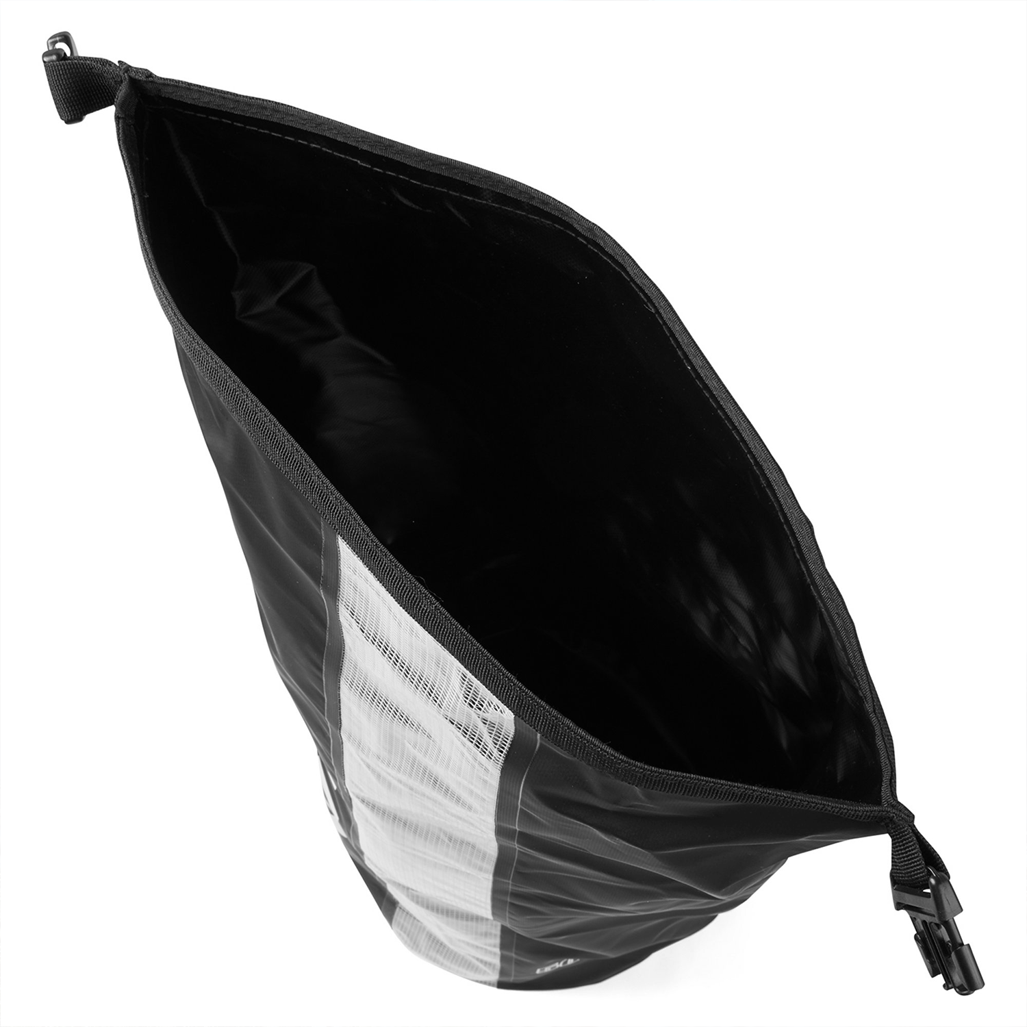 GILL-50L-Voyager-Dry-Bag-Black-3-Excel