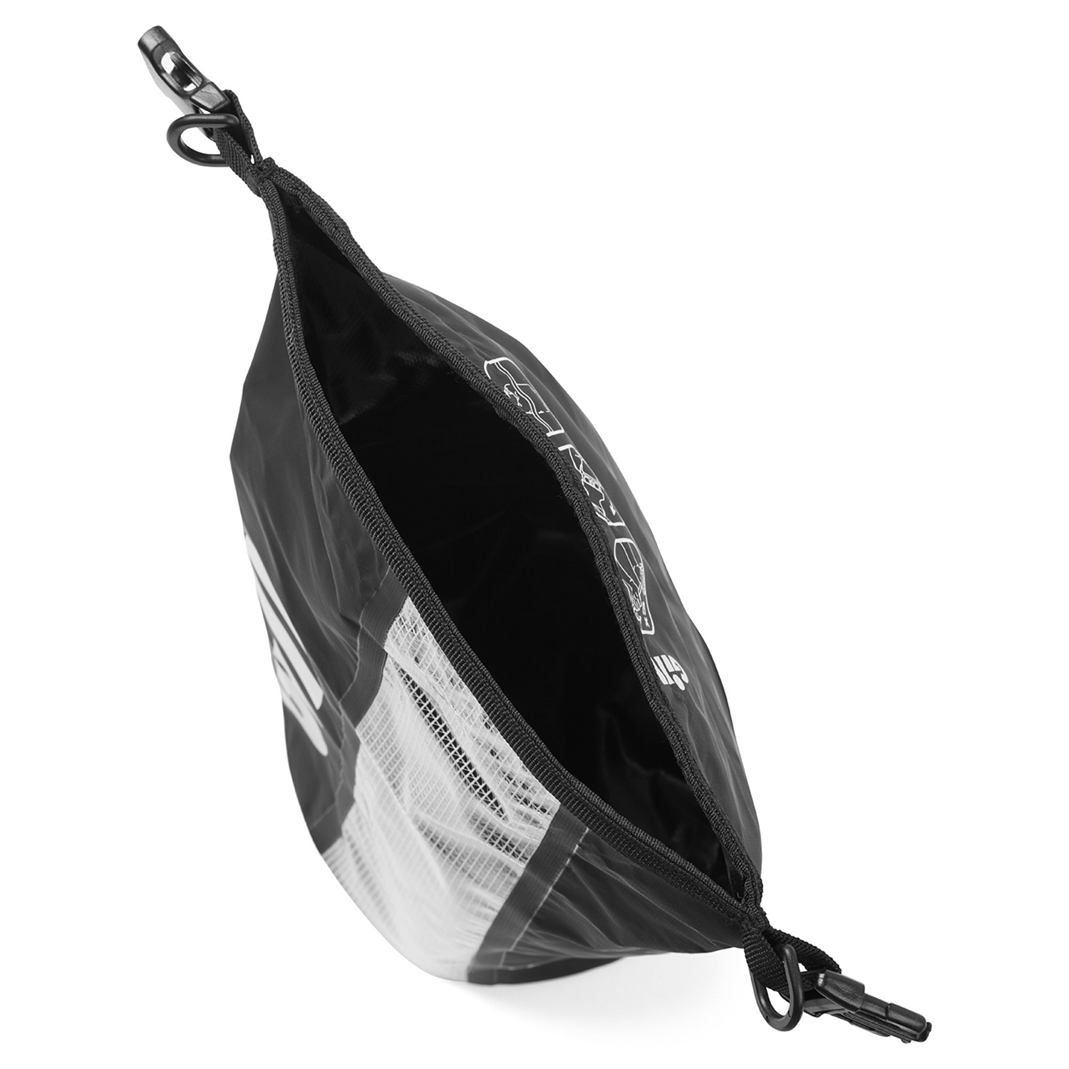 GILL-5L-Voyager-Dry-Bag-3-Excel-Leisure