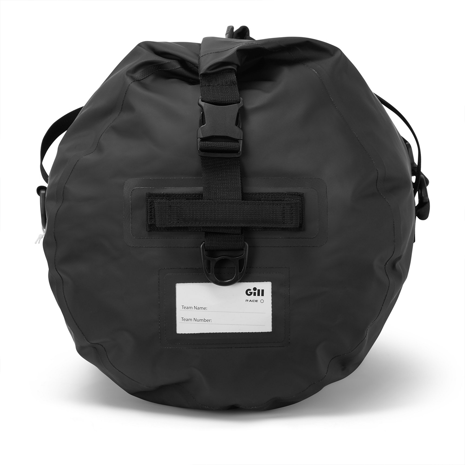 GILL-90L-Voyager-Duffel-Bag-2