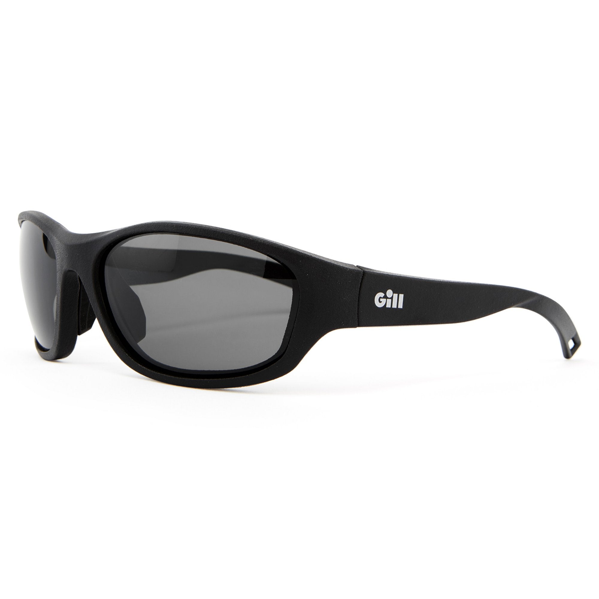 GILL Classic Sunglasses
