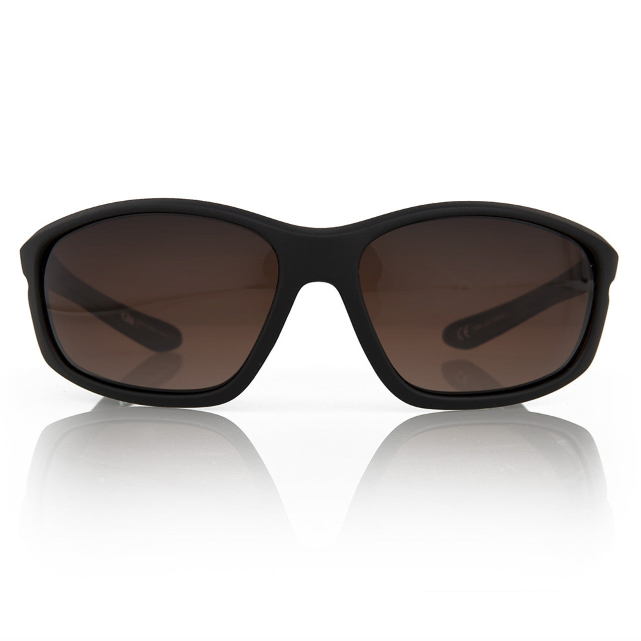 GILL Corona Sunglasses