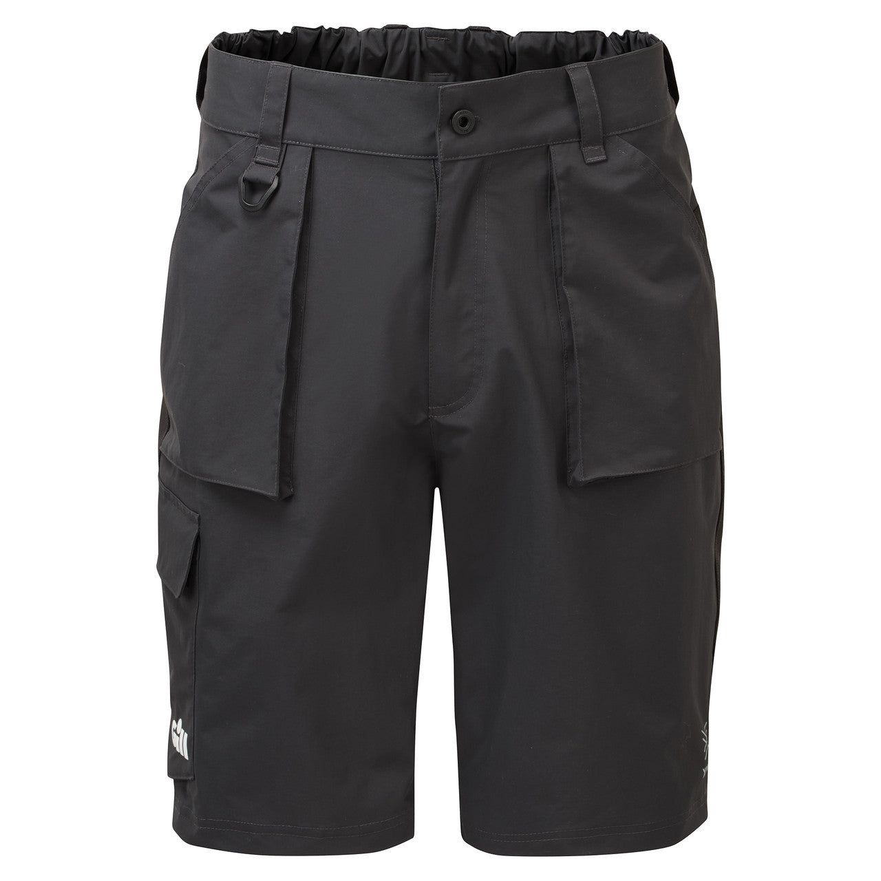 GILL Men's OS3 Coastal Shorts