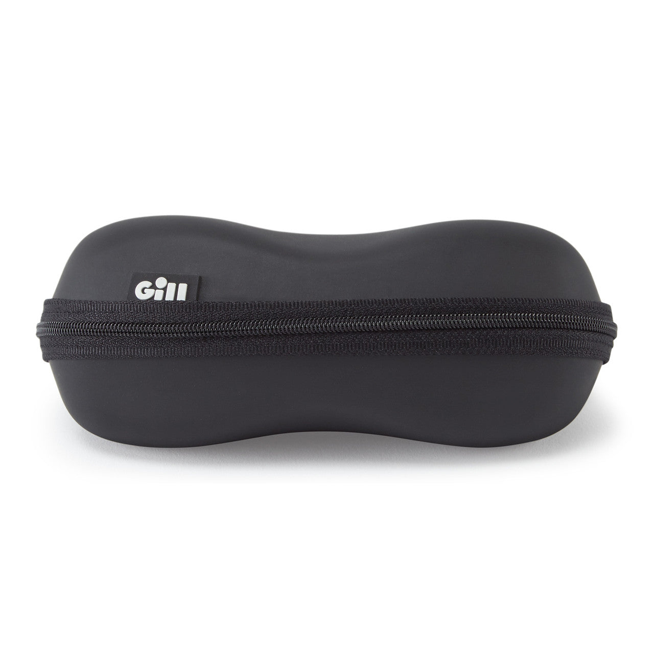 Gill_Travel-Case_Black