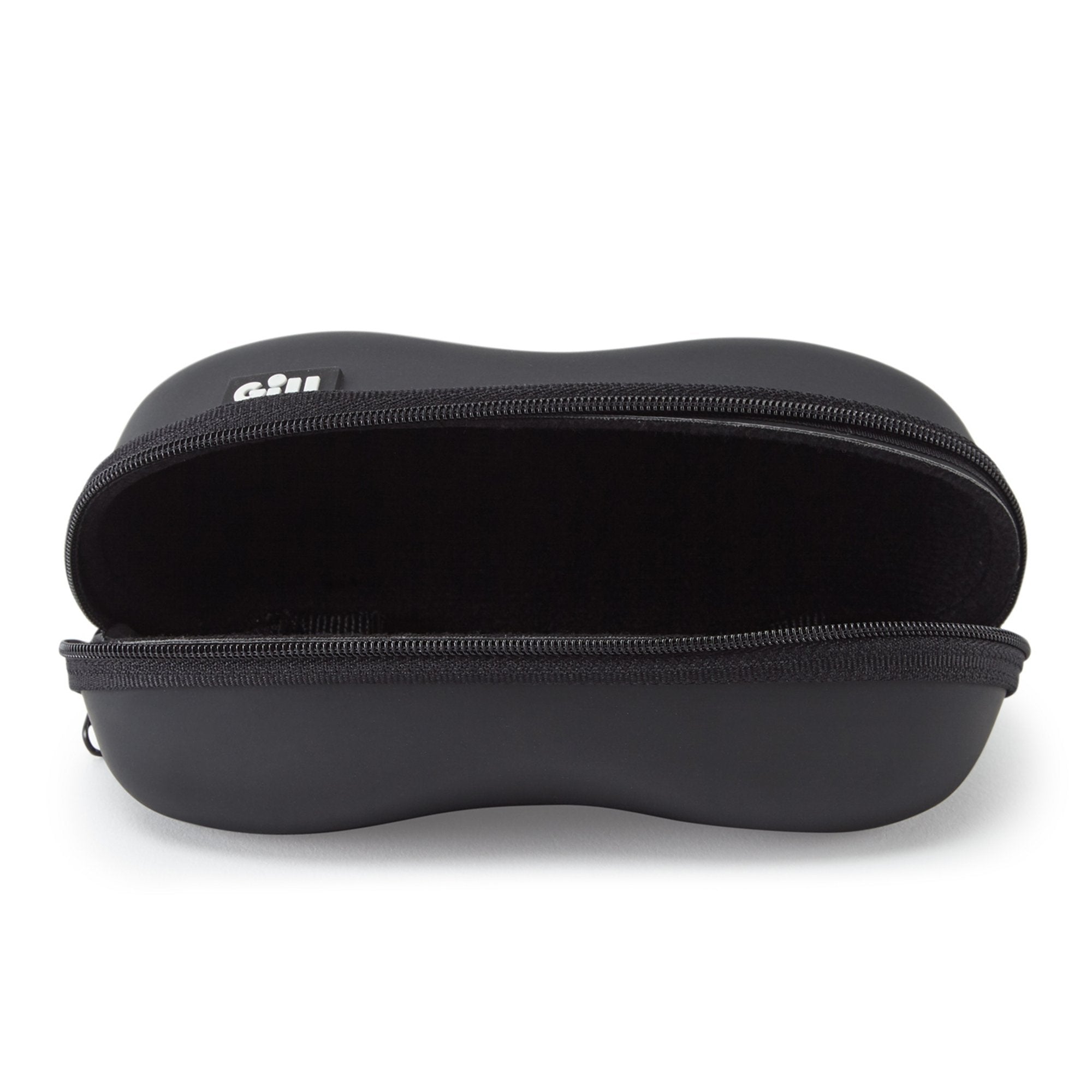 Gill_Travel-Case_Black-Excel_Leisure