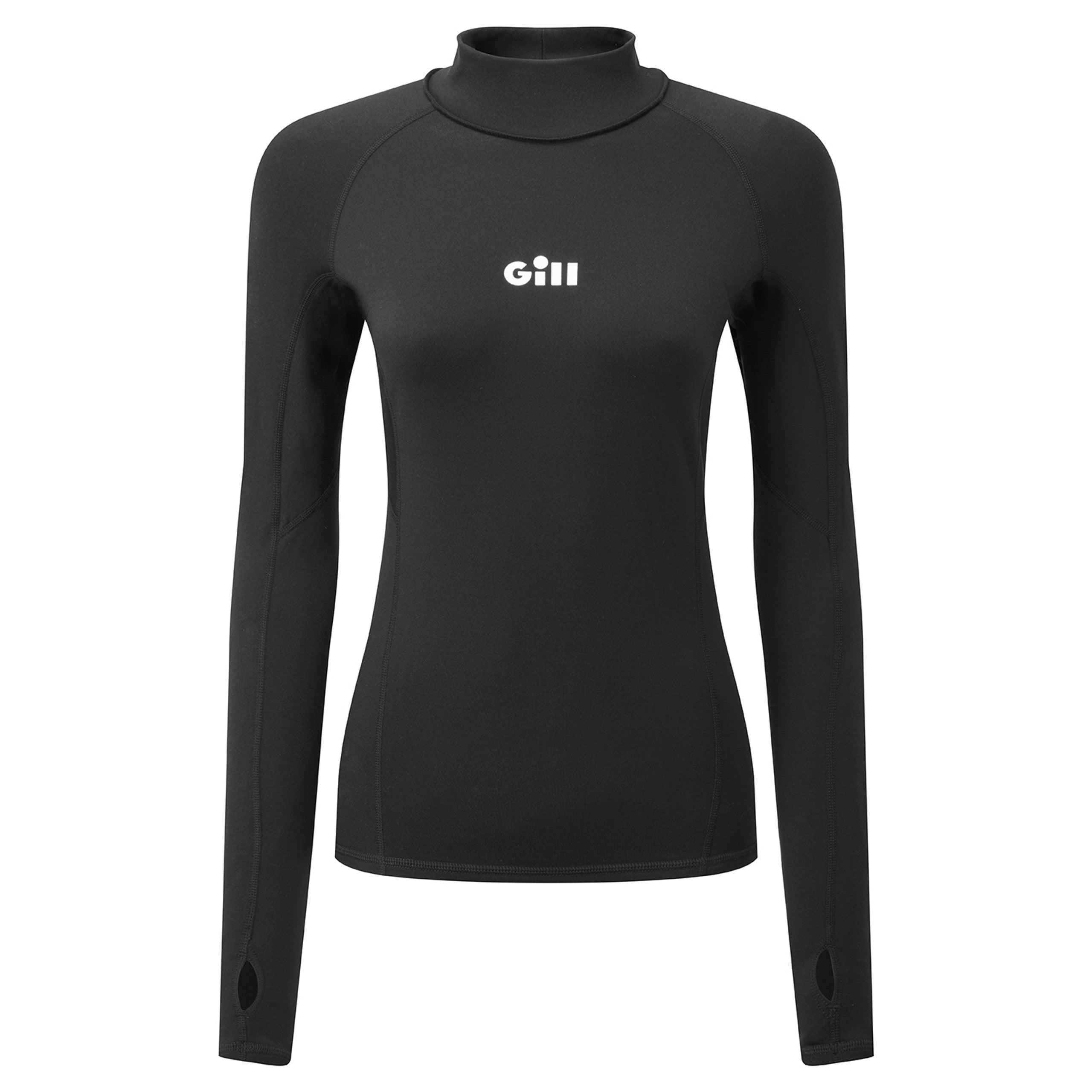 Gill_Womens-Hydrophobe-Thermal_Black-01