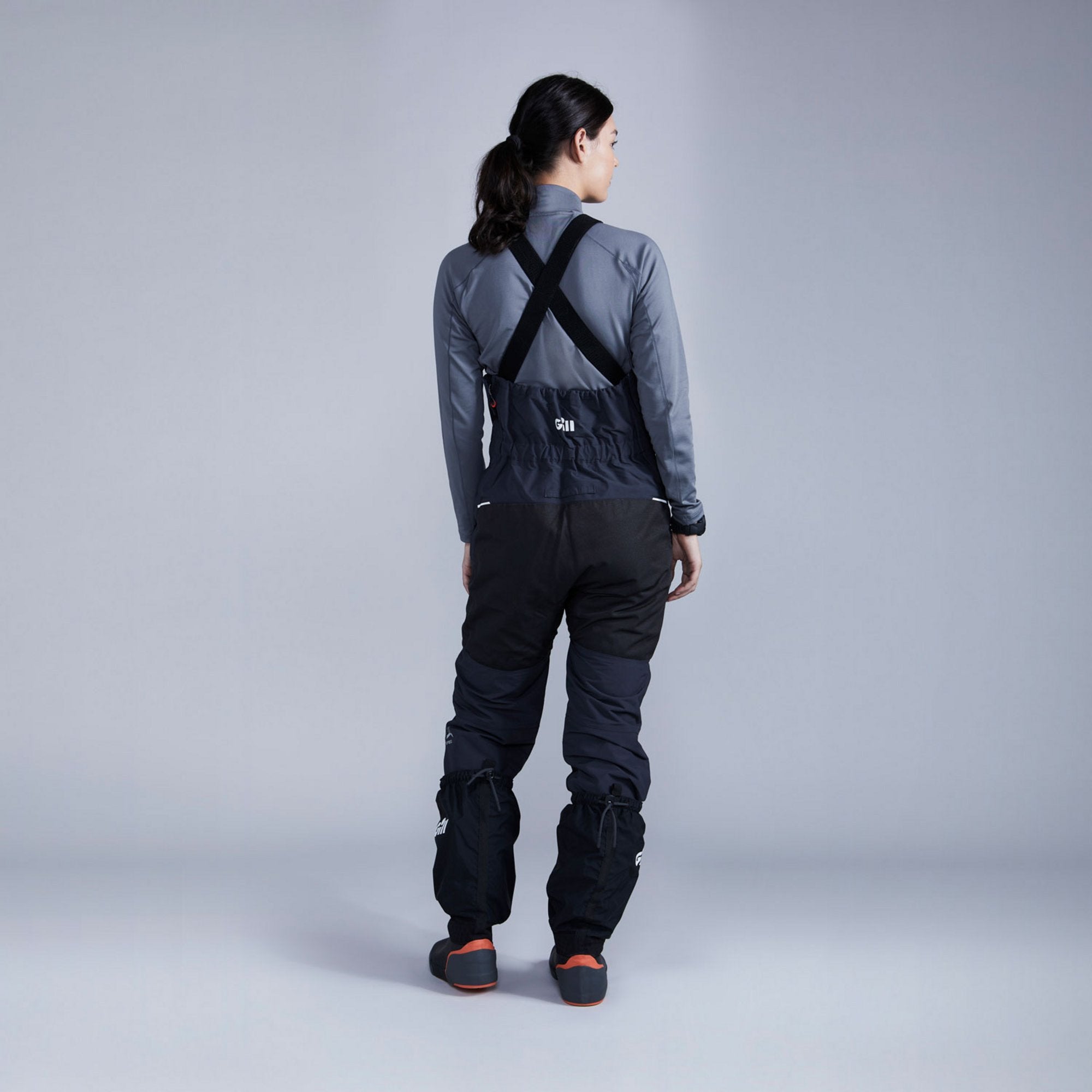 Gill_Womens-OS2_Offshore-Trousers_Graphite-04