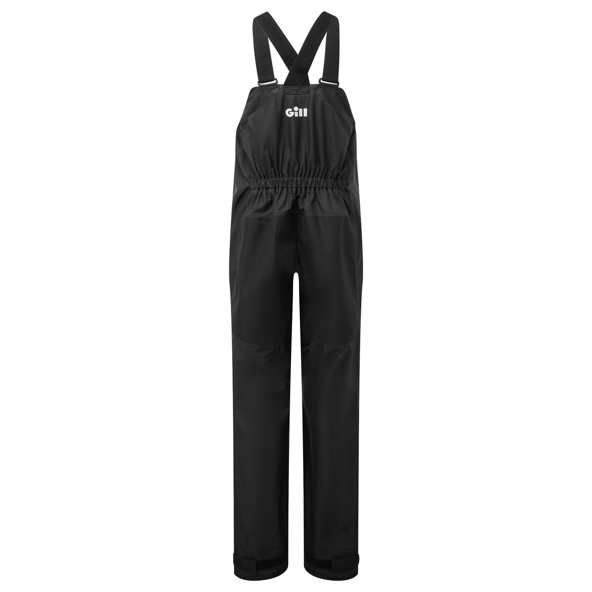 Gill_Womens-Verso-Lite-Trousers_Graphite-02
