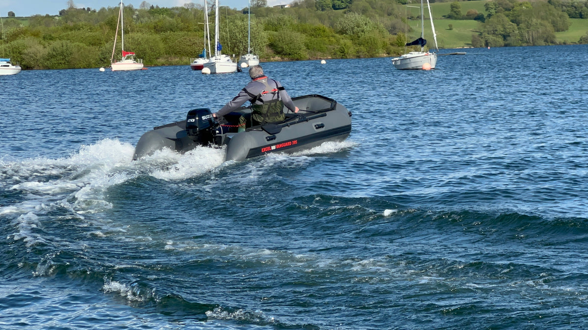 Excel_volante