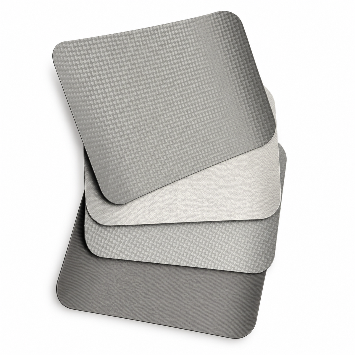 EXCEL PVC Patch