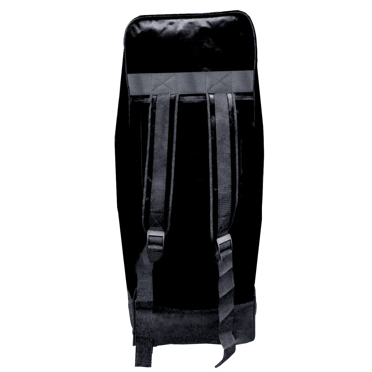 RIBER-Deluxe_Carry-Bag_Back_Excel Leisure