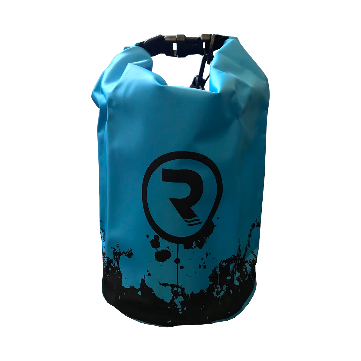 RIBER-Dry_Bag-02