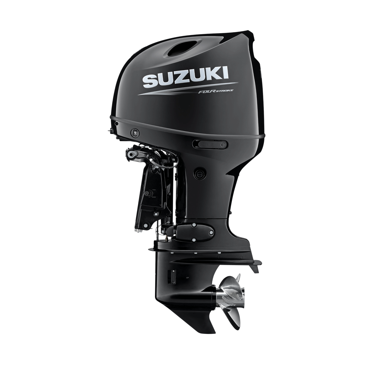 SUZUKI-115HP-OUTBOARD-MOTOR-2-Excel_Outboards