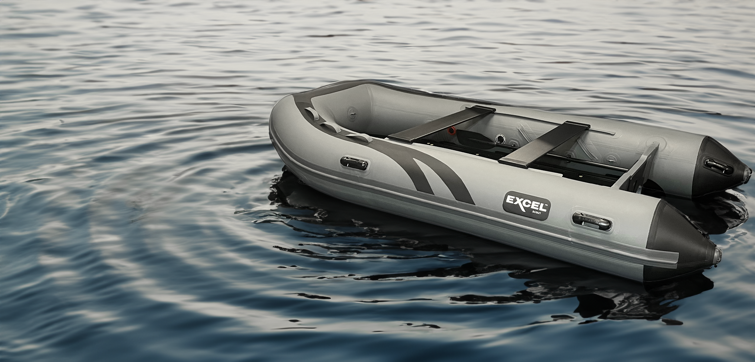 Excel_Boats