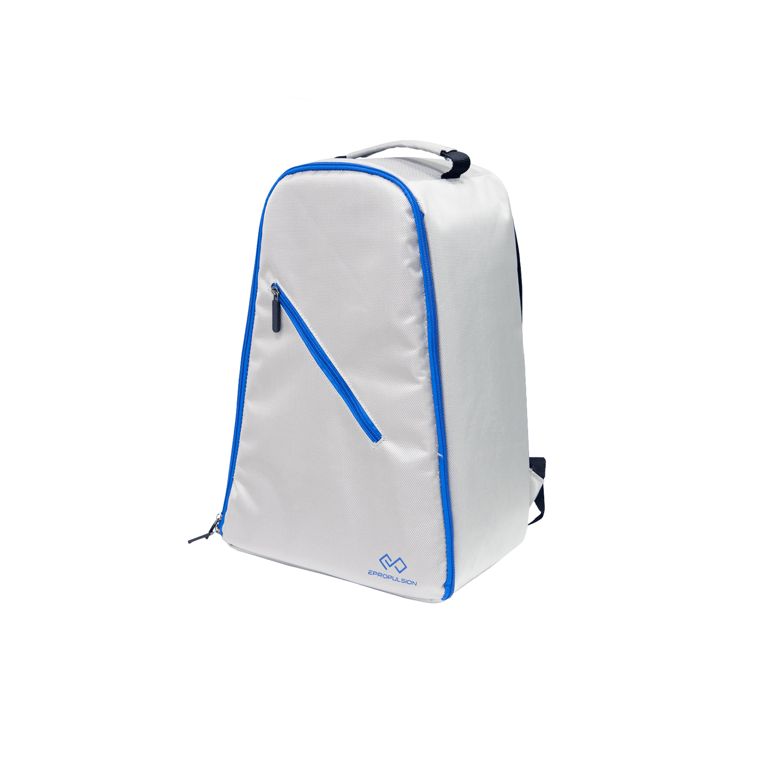 Spirit-Battery-Bag-2