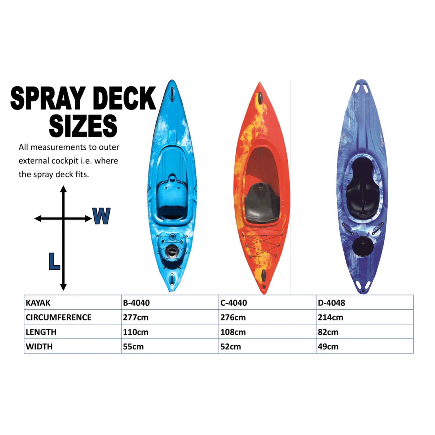 Spray-Deck-2