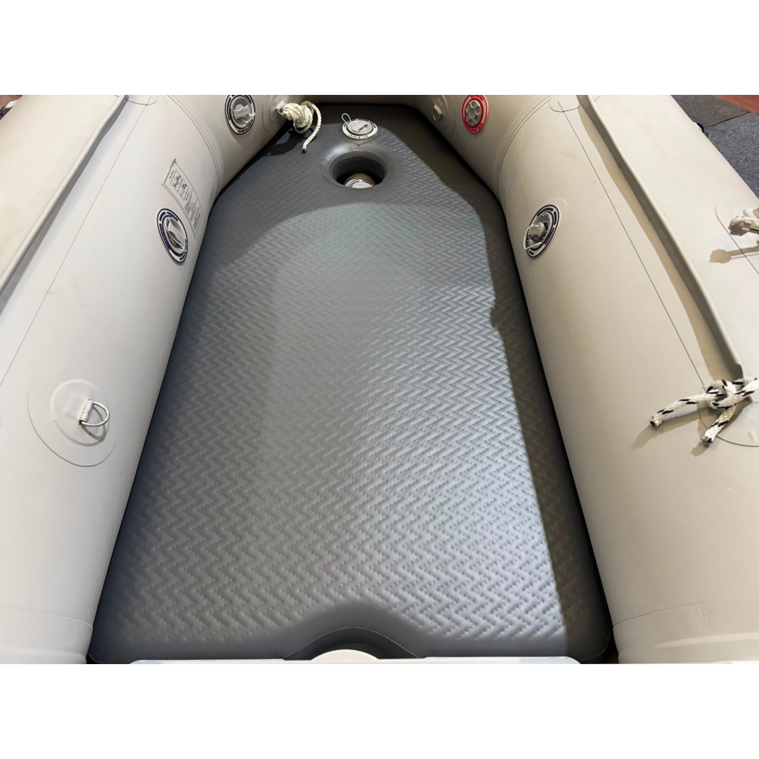 Clearance Volante 235