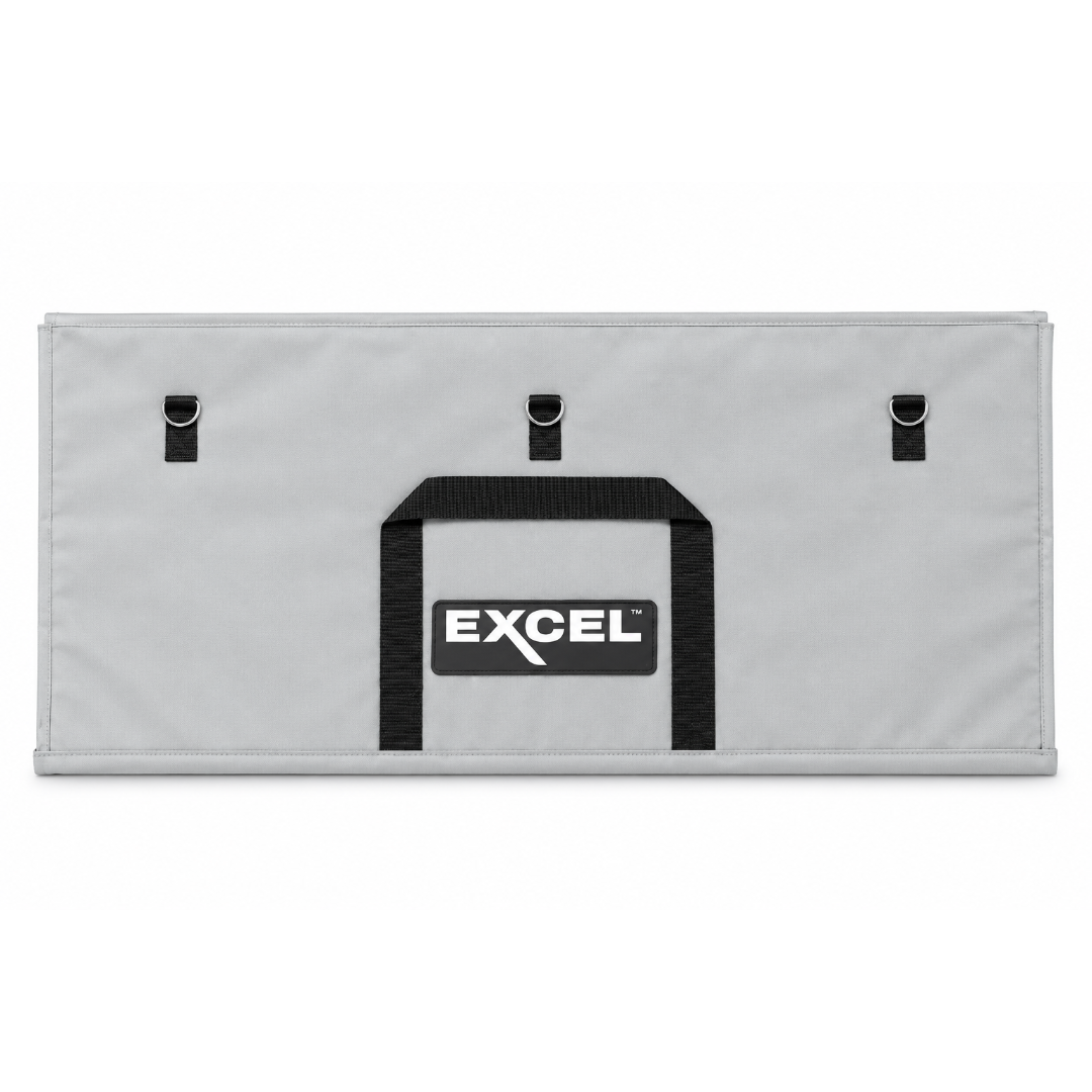 Boat Storage Bag