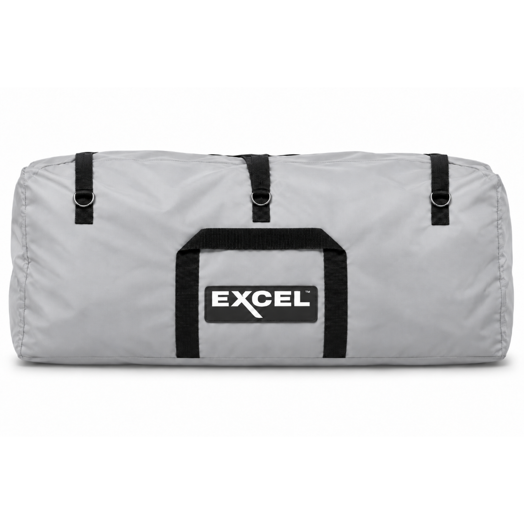 Boat Storage Bag